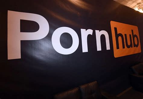 pornh ub|Pornhub Categories: Find Your Favorite Free Hardcore Porn Videos